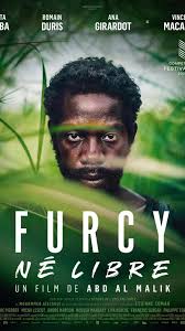 🎬 Critique cinéma