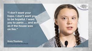 Heute geht es daher um die sechs häufigsten inneren konflikte, die wir lösen müssen, um wieder. Internet Vs Nachhaltigkeit Ein Innerer Konflikt Der Gen Z Absatzwirtschaft