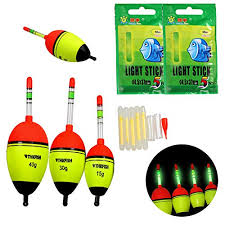 Best Crappie Corks Floats And Bobbers Reviewed