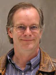 Obituary information for Dale C. Madsen