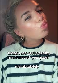 Exploring My Passion for Embroidery with Kate