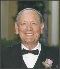 Richard KOCH Obituary (2010)