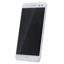 ZTE Blade V7 Lite Dual-SIM V0720 ...