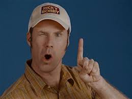 Wonder Jacket Women Ricky Bobby Bread Costume Ricky Bobby Costume Women For  Men Race Car Driver Ghana Ricky Bobby Wife Costume Outfit Women Wonder  Bread Jacket