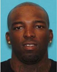 Report Gang Crime Tips & Violence