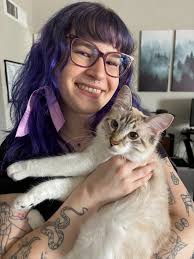 Hello to all you beautiful souls connected through this group, My name is  Alison and I pray you will allow me my story here. I moved from the Coombs  area in March