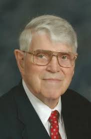 James E. Houk Obituary (2022)