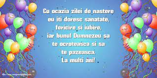 La mulți ani, iubita mea. Pin On Cvets