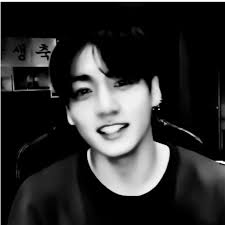 demon — WhatsApp Stickers Pack