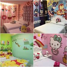 Rupanya hotel hello kitty dia booking, dah lah aku check in dengan member lelaki aku ni. 21 Hotel Di Melaka Untuk Percutian Anda Sekeluarga