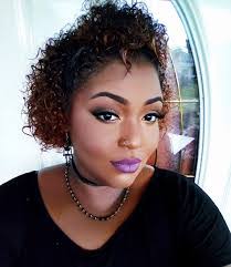 Ingrid Collier's Instagram, Twitter & Facebook