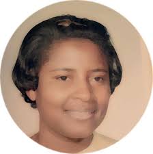 Gephart Elementary School 6th grade 1968-69. I know the school is a Church  now. I see this picture and I am right back there.