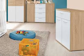 Rauch select yourjoyce kommoden breite 120 cm hohe 100 cm verschiedene ausfuhrungen kommode 80 cm breit 120 cm. Forte Winnie Kommode Schmal Ca 80 Cm Breit Mobel Letz Ihr Online Shop