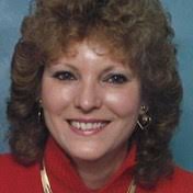 Meese Family Obituaries