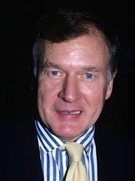 Bill Daily Movies & TV Shows List