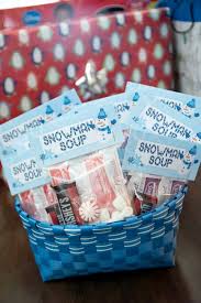 Birthday Party Ideas For 1 Year Old Boy In Winter Boy S Winter Wonederland 1st Birthday Party Spaceships And Laser First Birthday Winter Winter Wonderland Birthday Party Onederland Birthday Party