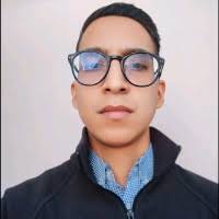 80+ "Nunez-medrano" profiles