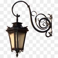 Lantern Png Pic Old Oil Lamp Lamp Png Transparent Png 736x1274 377043 Pngfind Here you can explore hq wall lamp transparent illustrations, icons and clipart with filter setting like size, type, color etc.