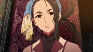 The jaegers the main character of the story, yuliy seeks revenge against vampires for the death … Sachi Sirius The Jaeger Wiki Fandom