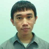 2900+ "Eddie (john)" profiles