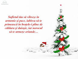 Sarbatori fericite pentru toti columbofilii! Echipa Clubopel Com Iti Ureaza Sarbatori Fericite Pagina 2