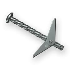 Maybe you would like to learn more about one of these? Faqs Drywall Anchors How To Install Drywall Anchors