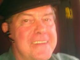 Fundraiser for Rusty Kerr by Tanya Woody : Rally for Rusty