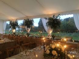 Maybe you would like to learn more about one of these? Luxury Wedding Venue In The Cotswolds Gloucestershire Wedding Venues Luxury Wedding Venues Autumn Wedding Reception