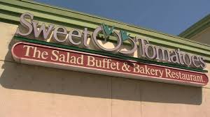 We did not find results for: All Sweet Tomatoes Souplantation Restaurants Closing Permanently Because Of Covid 19 Abc30 Fresno
