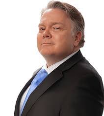 Richard Longman's Instagram, Twitter & Facebook