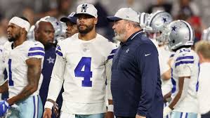 May 01, 2021 · over the years, the dallas cowboys have done an outstanding job in the second phase of the draft process. Kqotjmfezrqsxm