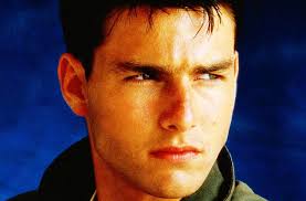In theatres november 19, 2021.paramount pictures, skydance and jerry bruckheimer films. Top Gun 2 Maverick Mit Tom Cruise Dieses Detail Im Trailer Habt Ihr Ubersehen Tv Spielfilm