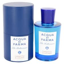 Bio Ionic 10x Pro Styling Iron 1 With Vibrating Plates Blu Mediterraneo Chinotto Di Liguria By Acqua Di Parma Eau De Toilette Spray Unisex 5 Oz For Women In 2020 Fragrance Unisex Perfume Eau De Toilette