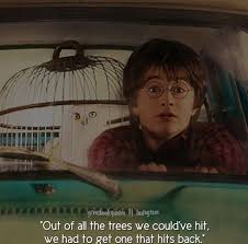 Book Quote Book Harry Potter And The Chamber Of Secrets By J K Rowling