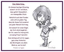 Das denkt eigentlich jeder chef,. Geburtstagswunsche Chefin Coole Wunsche Zum Geburtstag