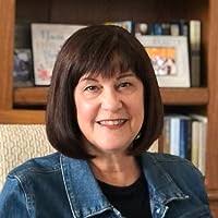 Walking The Wrong Way Home by Mandy Haynes