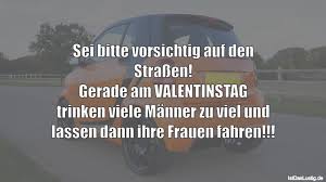 Hier gibt es für dich die besten sprüche und bilder zum teilen. Die Besten 197 Frauen Spruche Auf Istdaslustig De