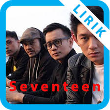 Dilihat dari lirik lagunya, 'untuk mencintaimu' berkisah tentang cara seorang . Lagu Seventeen Lengkap Dengan Lirik Offline Apk 3 0 Download Apk Latest Version