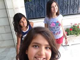 nahed hammad (@samira25358308)