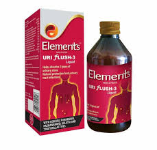 This Ayurvedic Medicine Is For Urinary Stone 16 Mm Of Stone Dissolves Only In 4 Hours So Any Operation Can Be Avoided Flush Urinary Health Liquid