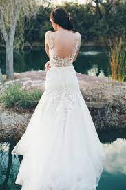 Style 5884 Liancarlo Vogue Wedding Wedding Gown Styles Bridal Style