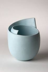 Tina Vlassopulos One Off Hand Built Ceramics Gallery Pottery Handbuilding Slab Ceramics Ceramics Ideas Pottery