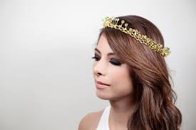 NYFW — Odilis Trinidad