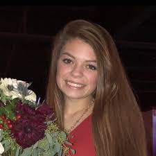 Joshua Bustillo's Instagram, Twitter & Facebook