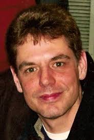 Obituary information for Daniel Rippon