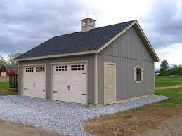 Maybe you would like to learn more about one of these? How Much Does It Cost To Build A 24x24 Garage A Summary Iranian Persian Interior Design Agency