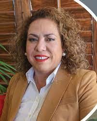 Marisol Warren's Instagram, Twitter & Facebook