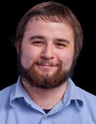 Introducing Smithy for Python