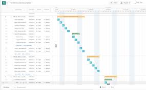 Conference Planning Template Excel Template Free Download