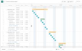 Conference Planning Template Excel Template Free Download